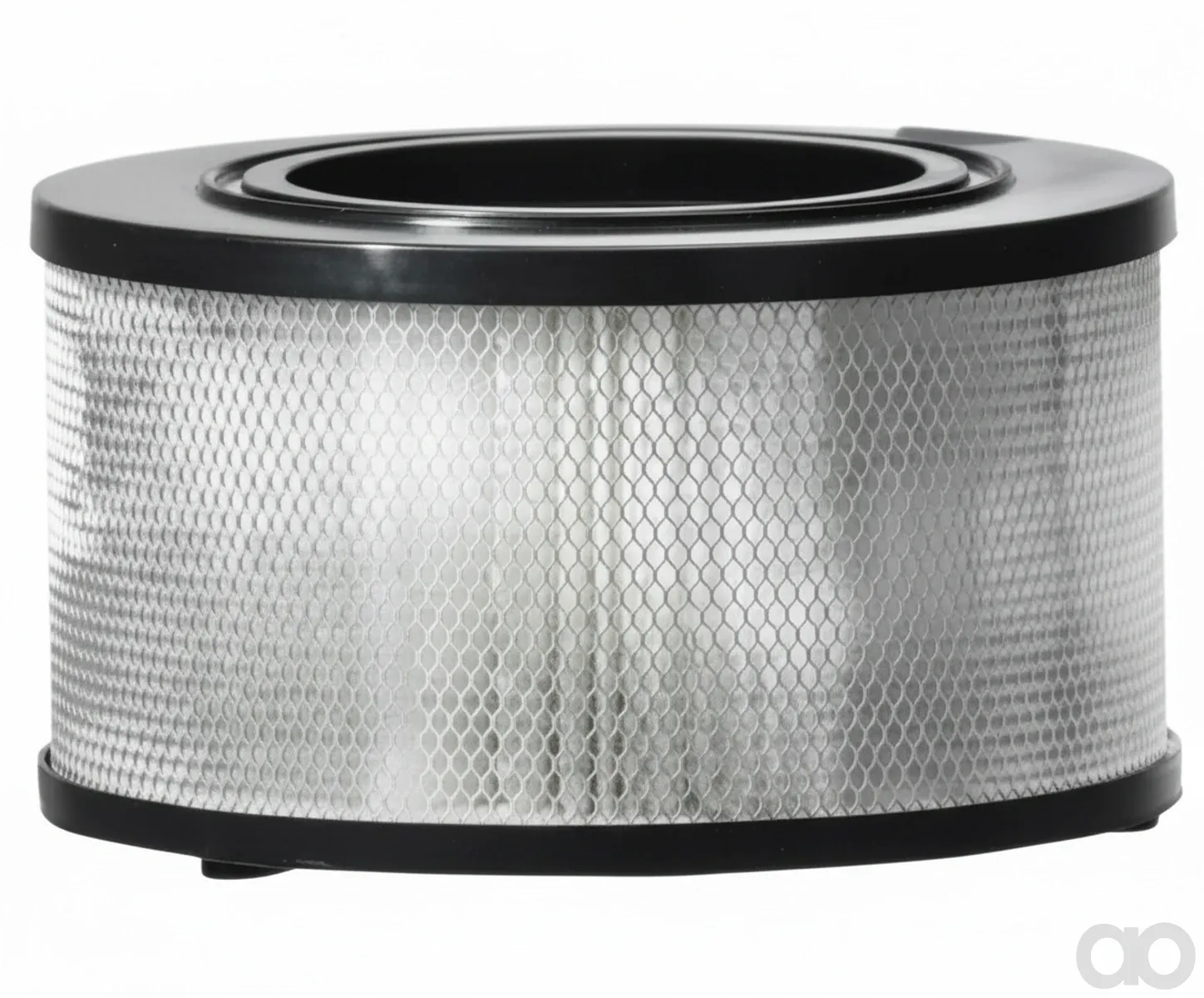 Nilfisk Alto - 30063 - Filterelement