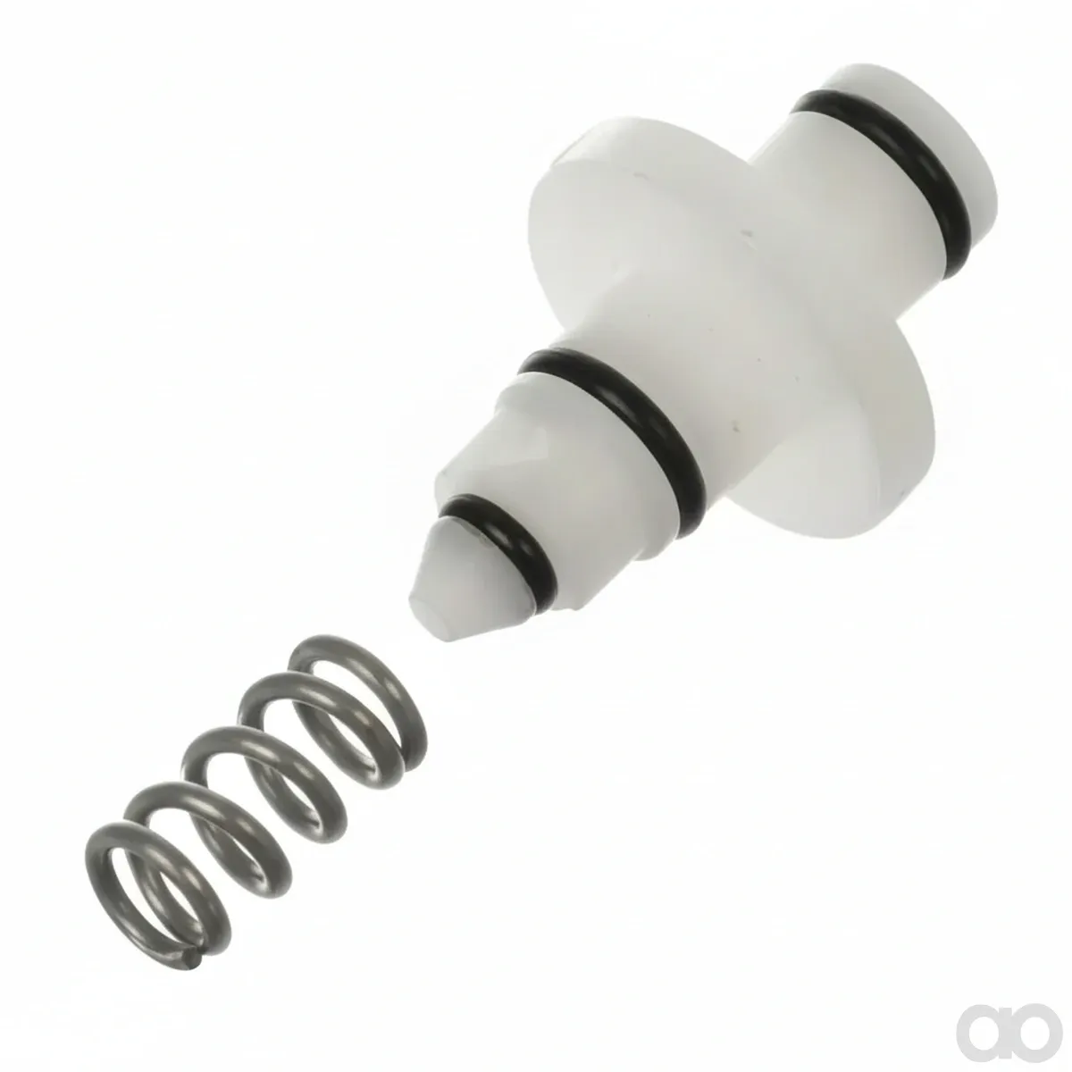 Nilfisk Alto - 301001153 - Ventilsatz 6 Neptune
