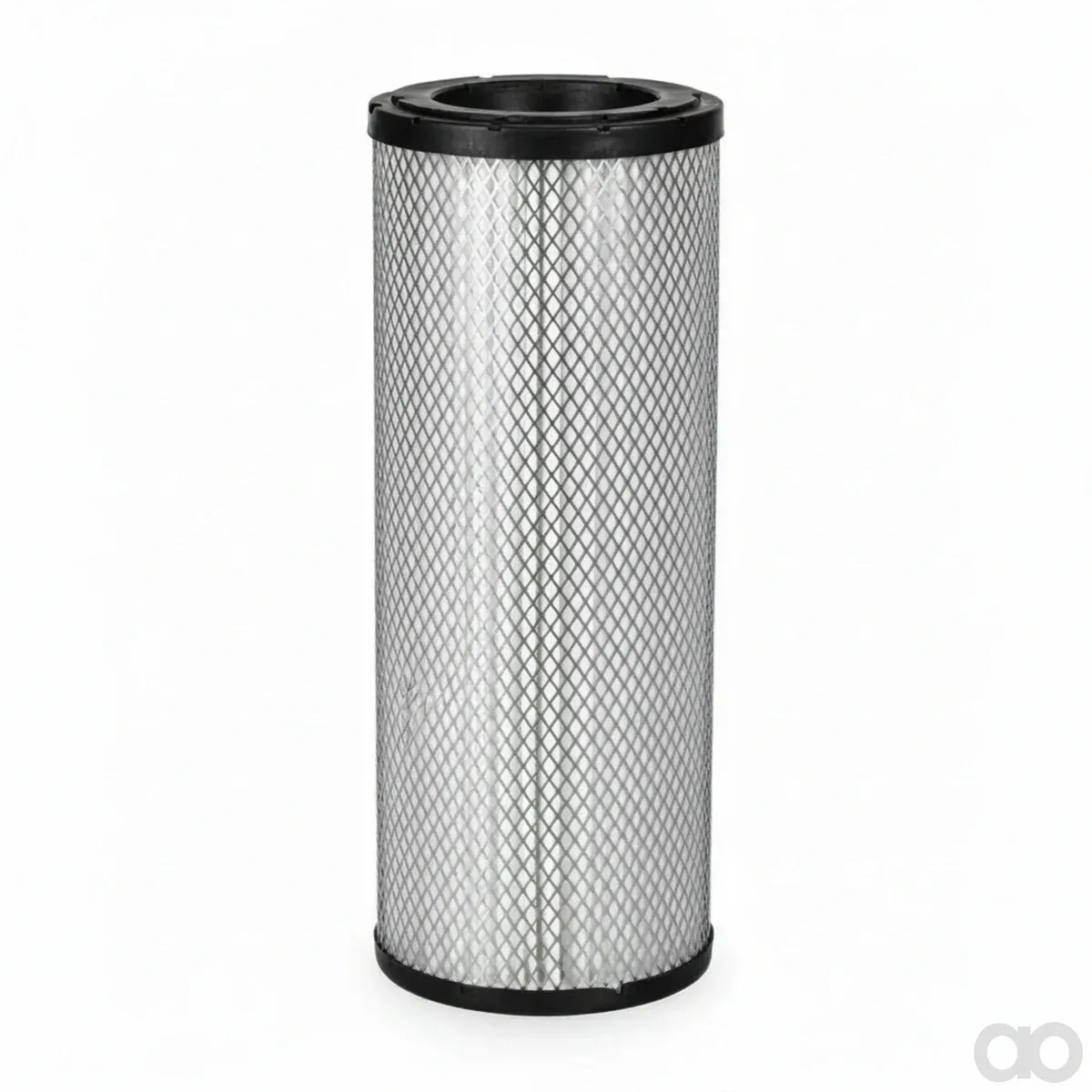 Nilfisk Alto - 387 - Iseki Frees Freesmes Satz