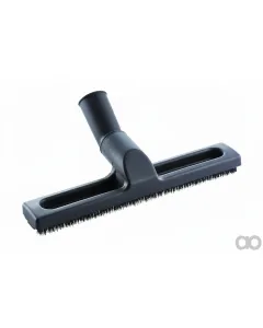 Nilfisk Alto - 40456 - Rubber Zuigmond Vlak D 36