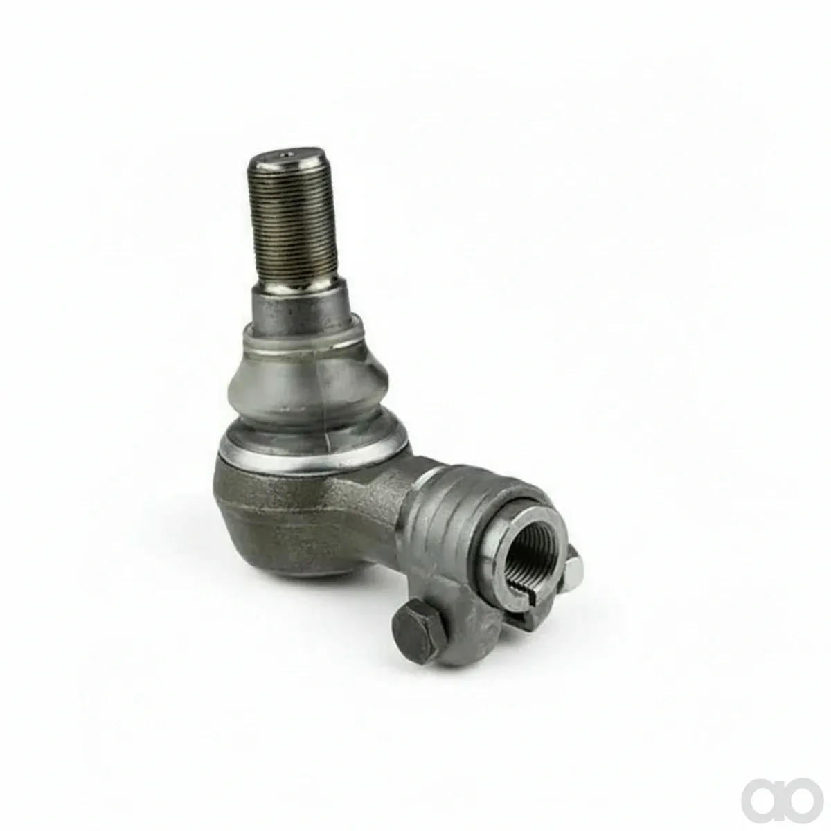 Nilfisk Alto - 48983 - TURBO-HAMMER W11 1/8 11