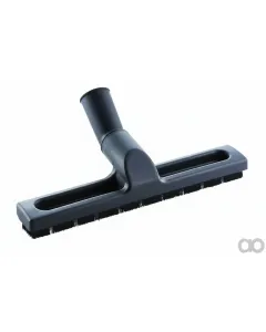 Nilfisk Alto - 5149 - Bodensaugduese PVC 400MM. Rohr 36MM.