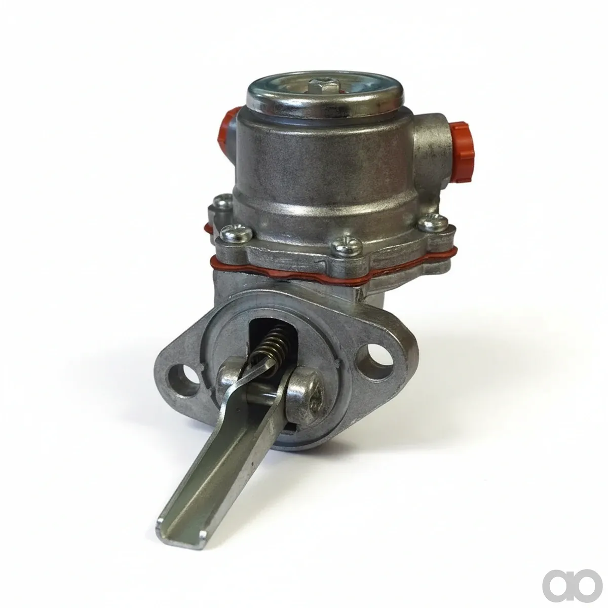 Nilfisk Alto - 6005027558 - Foerderpumpe
