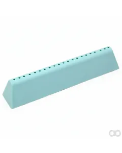 Nilfisk Alto - 61082 - AFDICHTSET REGELBLOK