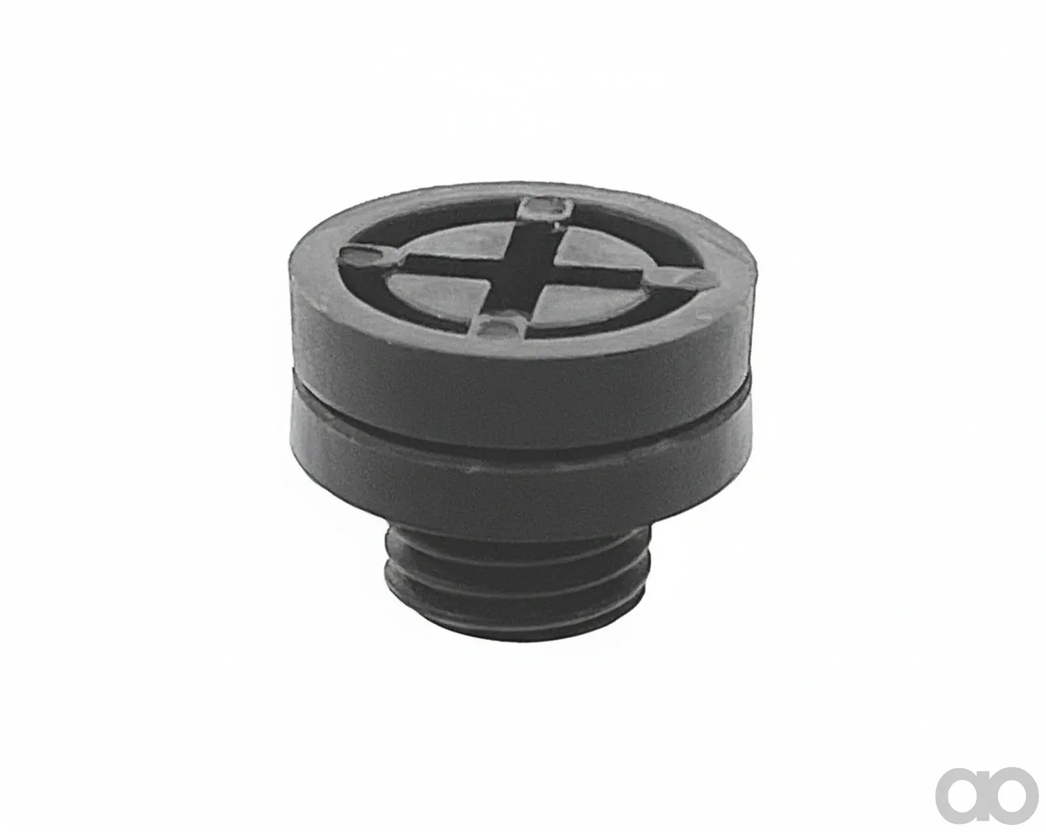 Nilfisk Alto - 61098 - Druckentlastungsschalter Power Class
