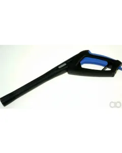 Nilfisk Alto - 6410758 - Sandstrahlset
