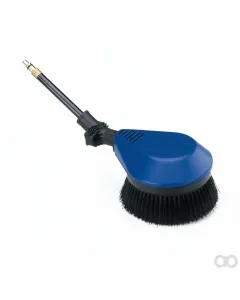 Nilfisk Alto - 6411131 - Buerste-Wasch-Auto-N/A-HD-Cleaner