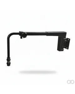 Nilfisk Alto - 6425 - Schwimmerventil N/A HD-Reiniger