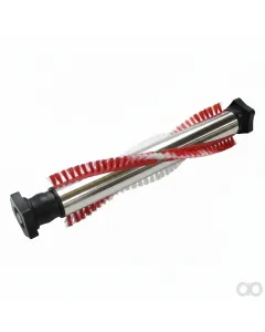 Nilfisk Alto - 6458 - Rolle