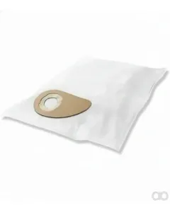Nilfisk Alto - 81943048 - Staubsaugerfilter B. Buddy