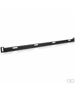 Nilfisk Alto - 9097555000 - Dichtung