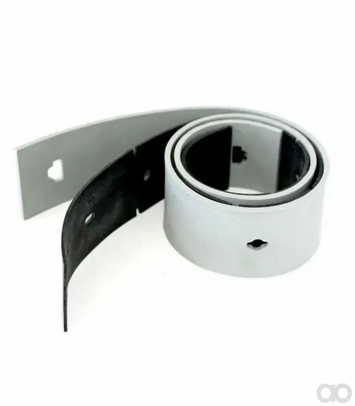 Nilfisk Alto - L08837025 - Ersatzteile