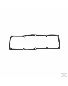 Nissan Forklift - 1327043G03 - Dichtung Schwingendeckel / VDD