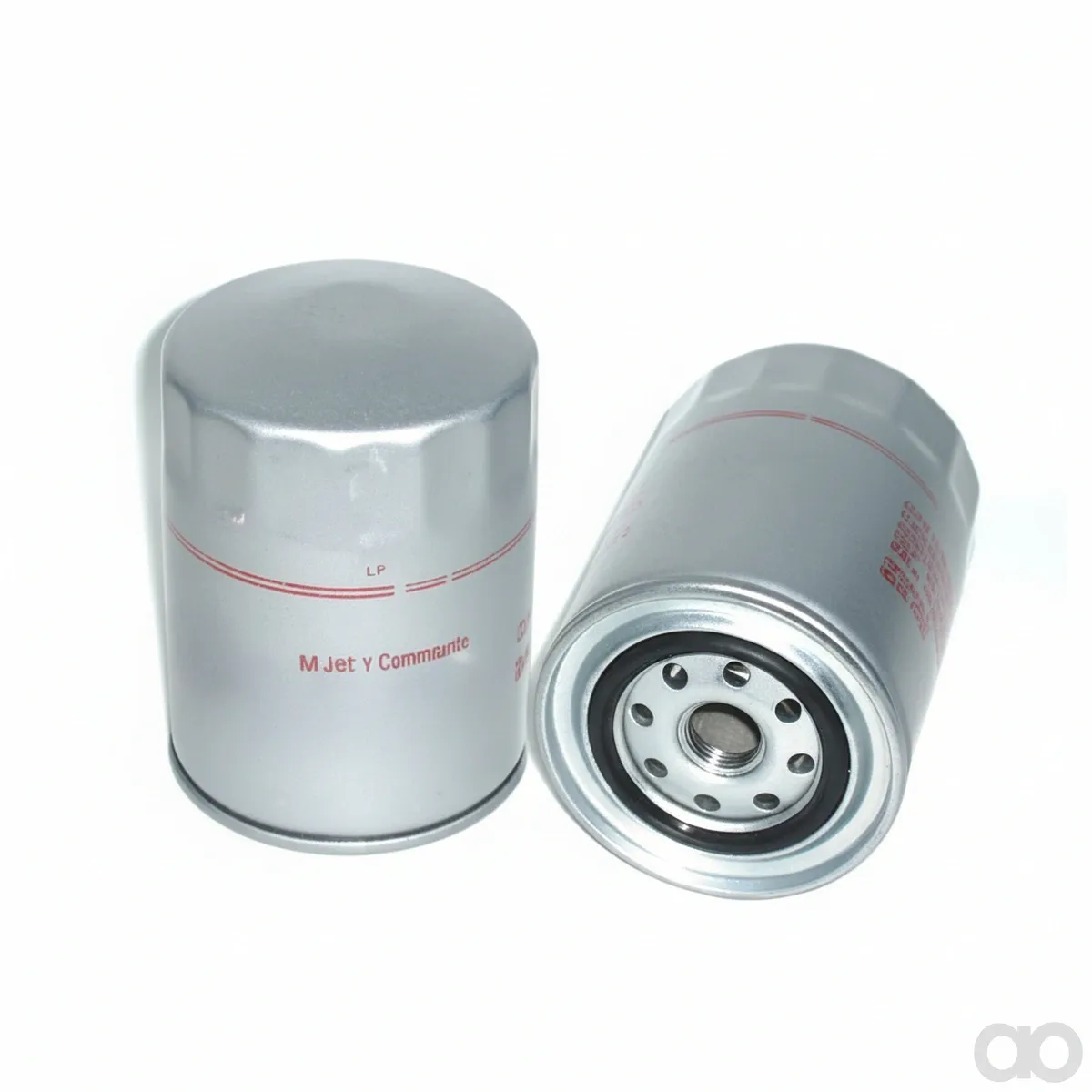 Nissan Forklift - 16403J5500 - Filter