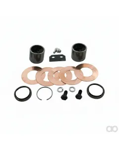 Nissan Forklift - 2445439812 - Reparatursatz Sicherungsstifte TCM FBL 15