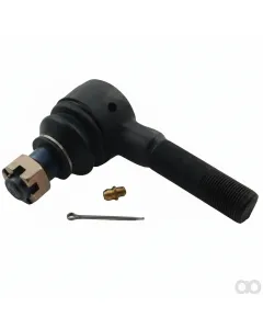 Nissan Forklift - 48521L1100 - Steering Kugel