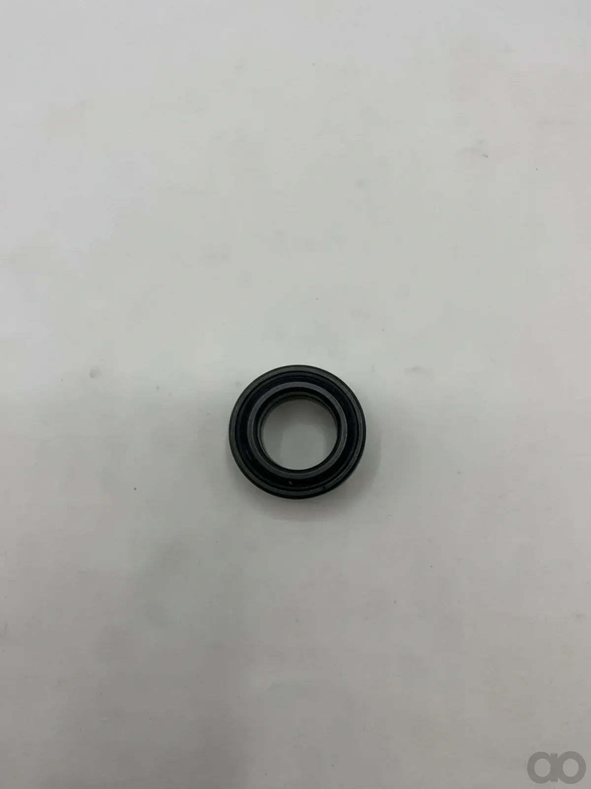 Nissan Forklift - 4854444K02 - Lager Steering Cylinder 15mm