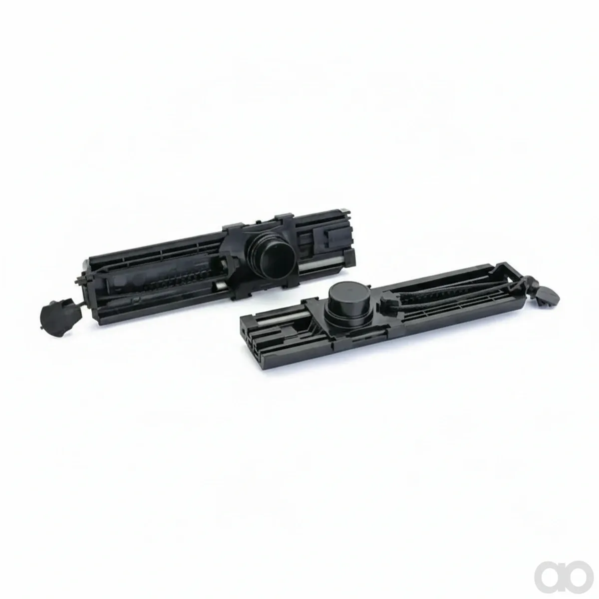 Nissan Forklift - 68041 - Lenkwelle