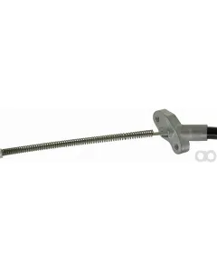 Nissan Forklift - C521125214601 - Parkkabel LH