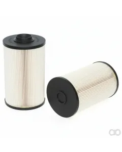 Nissan Forklift - NF2359 - Kraftstofffilter AMC