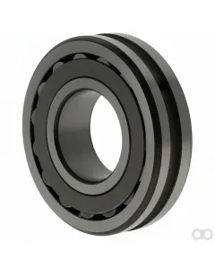 NKE - 22216EKC3W33 - Sphaerisches Rollenlager