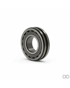 NKE - 22228EKW33 - Sphaerisches Rollenlager
