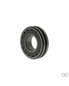 NKE - 22308EKW33 - Sphaerisches Rollenlager