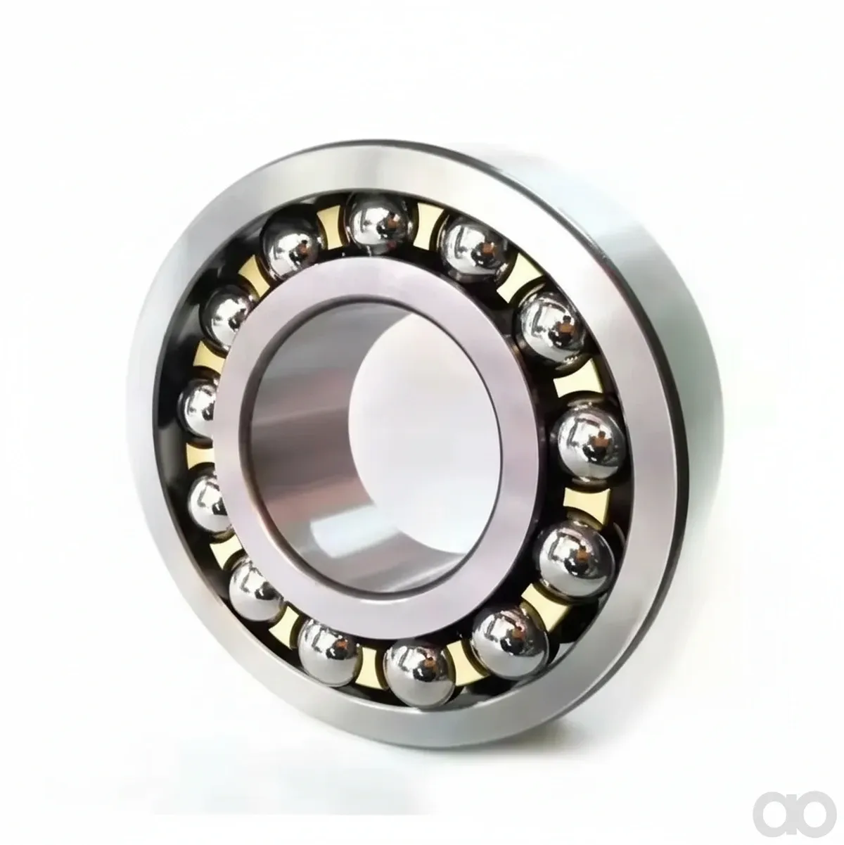NKE - 23218MBW33 - Sphaerisches Rollenlager