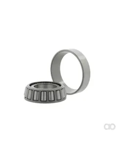 NKE - 30226 - Kegelrollenlager