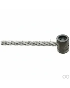 NKE - 31313 - Kegelrollenlager