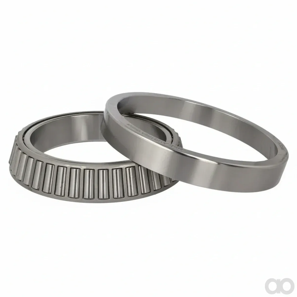 NKE - 32936 - Kegelrollenlager