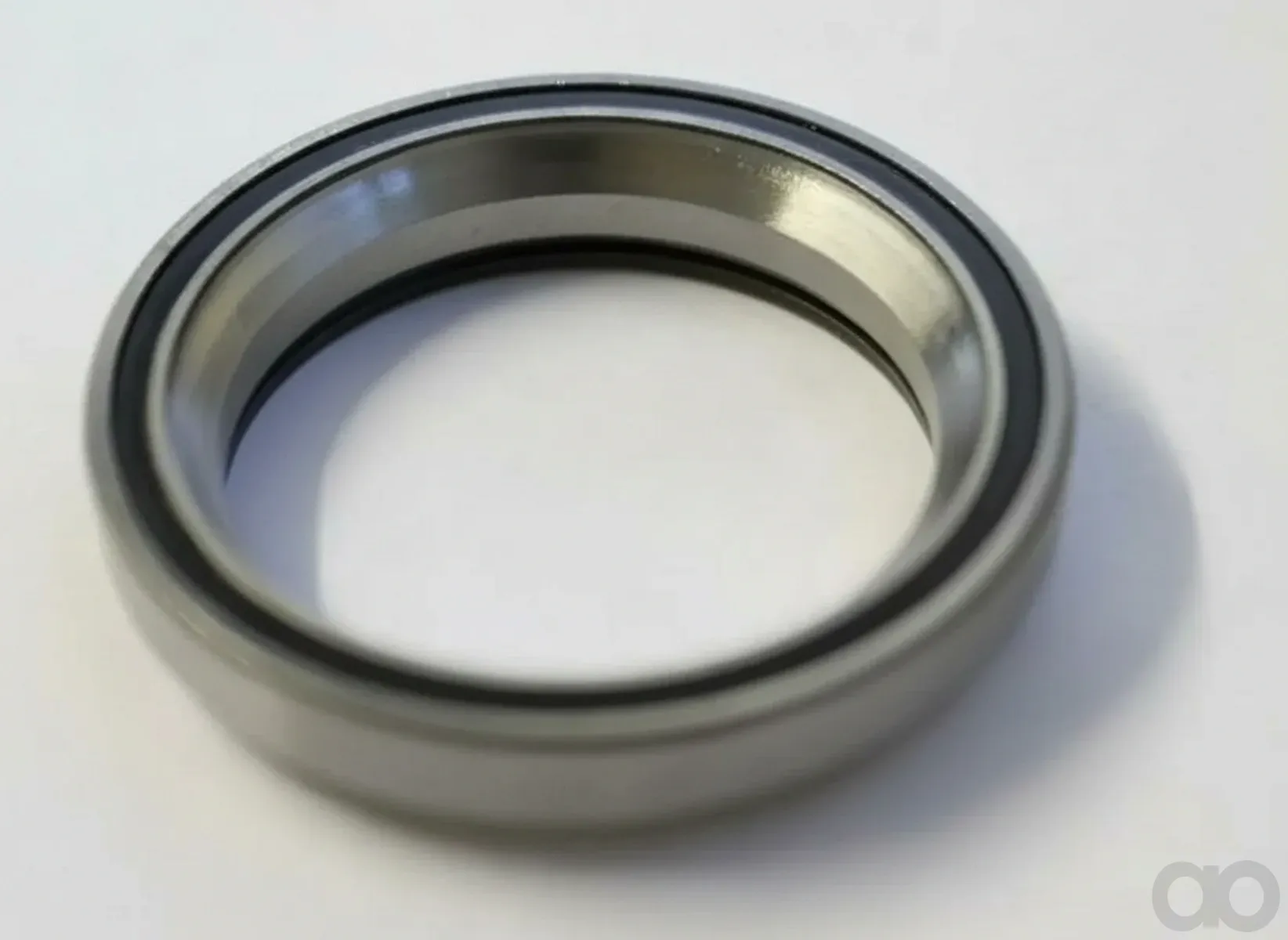 NKE - 51210 - Axial-Rillenkugellager