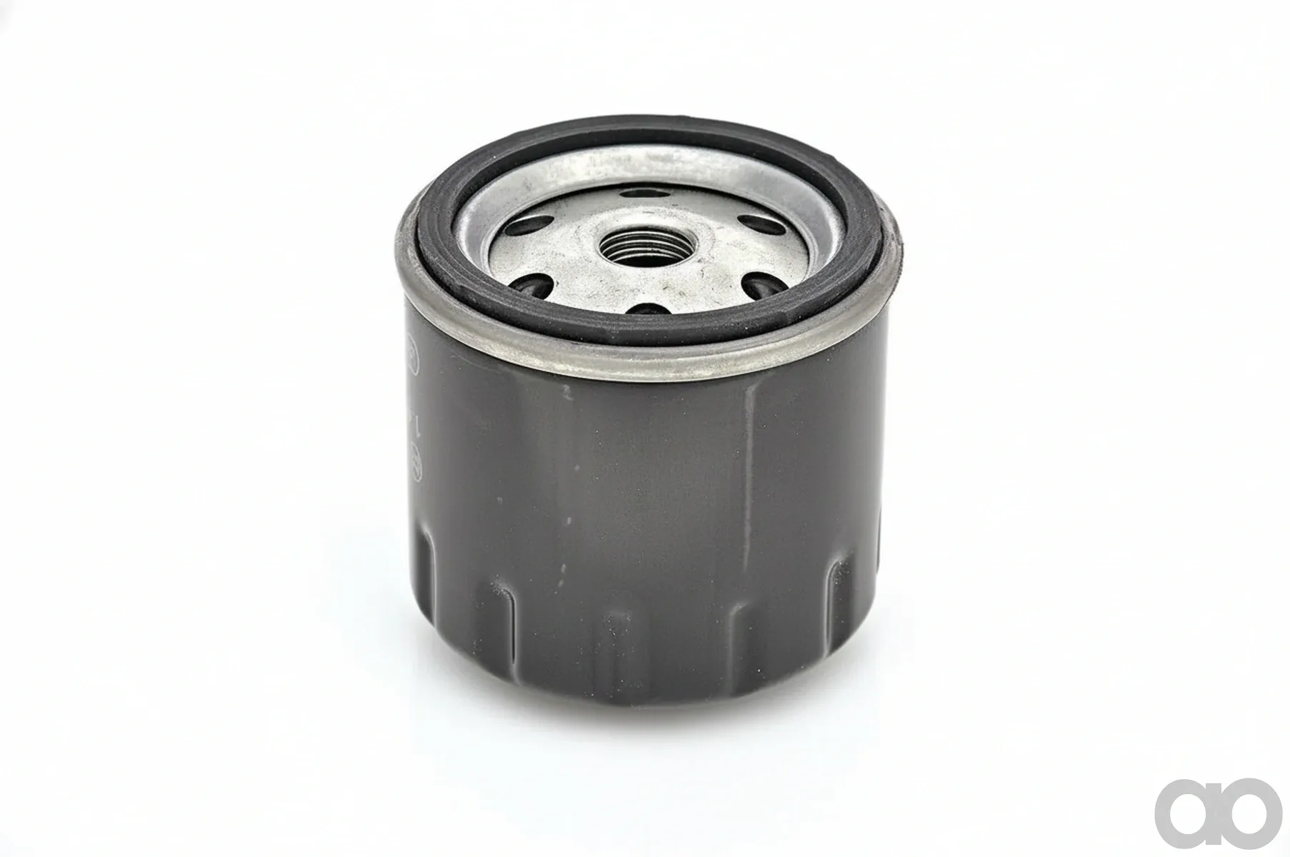 NKE - 53311 - Axial-Rillenkugellager