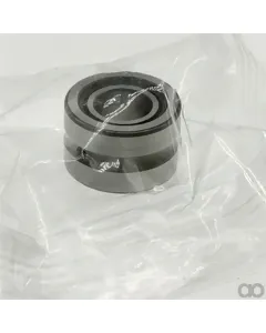 NKE - GE50KRRB - Gehaeuselager