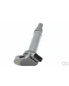 NKE - H3036