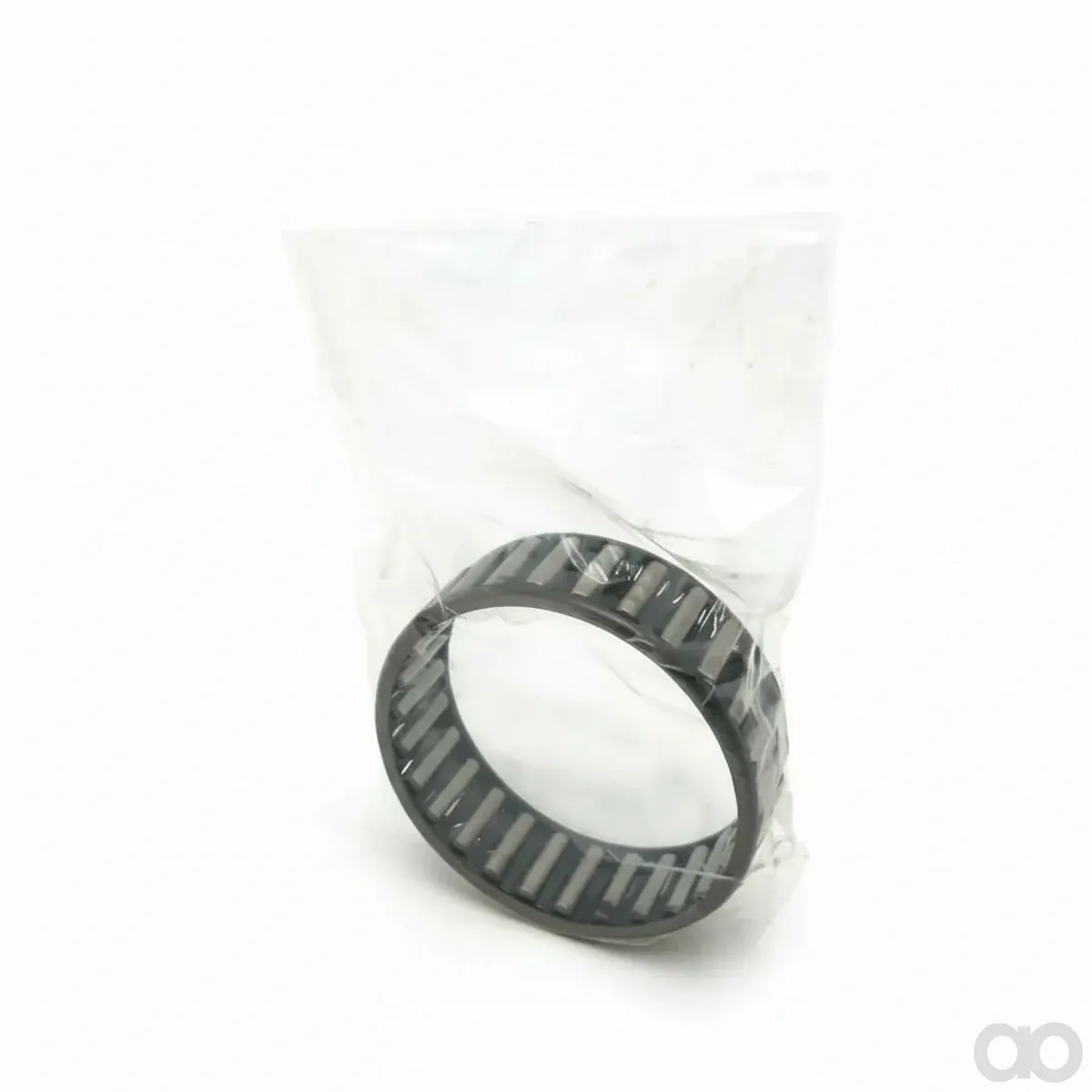 NKE - K60X68X20 - Nadellager