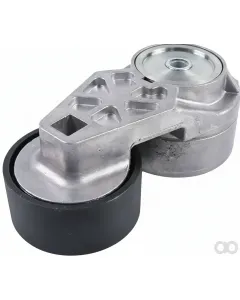 Norton - 2852161 - Riemenspanner