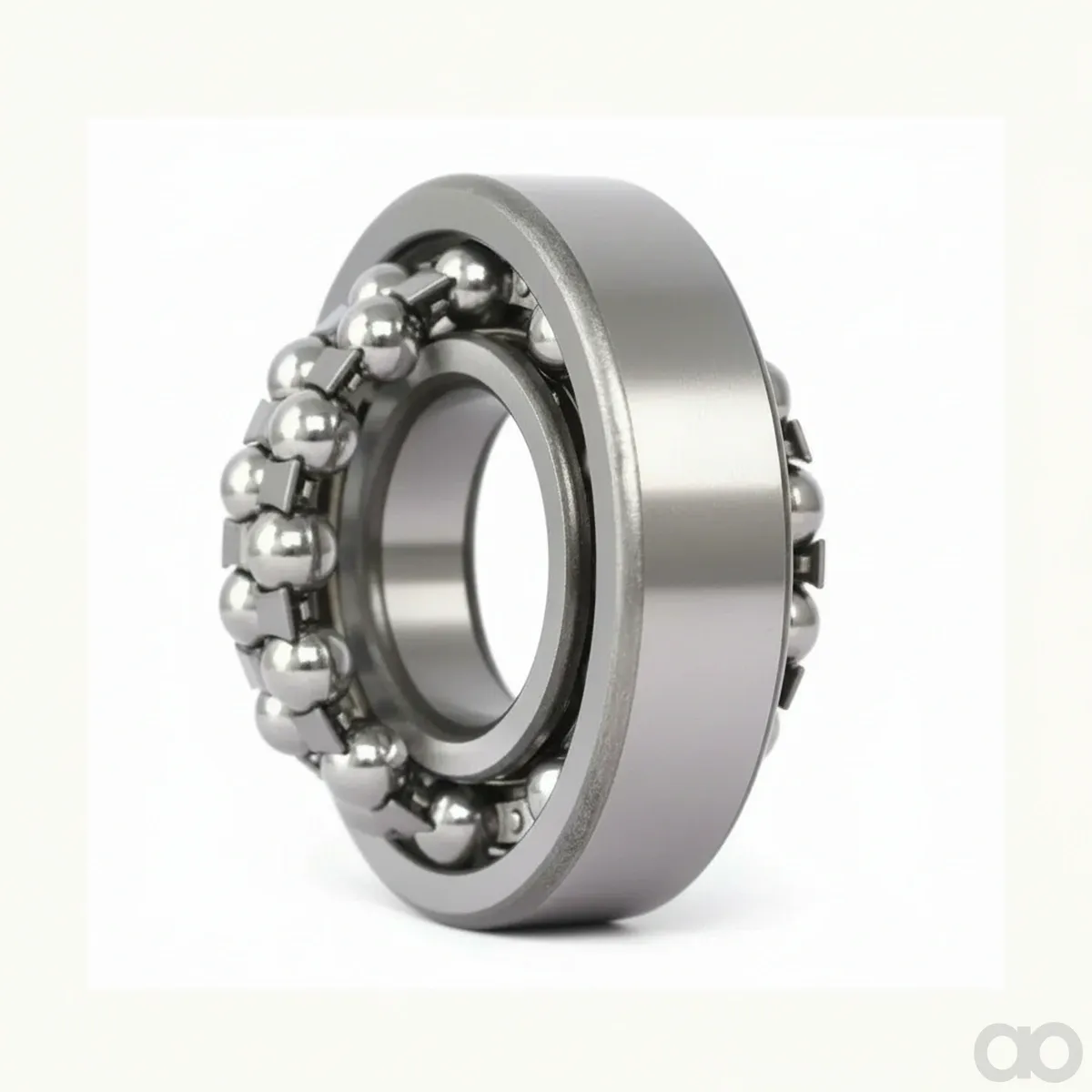 NSK - 1214K - Selbstausrichtendes Kugellager