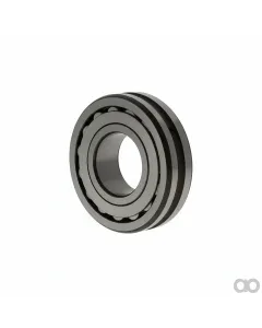 NSK - 21308EAKE4C3 - Pendelrollenlager