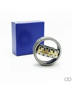 NSK - 21311EAE4 - Pendelrollenlager