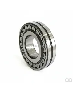 NSK - 21315EAE4 - Pendelrollenlager