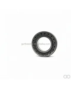 NSK - 21317EAKE4 - Pendelrollenlager