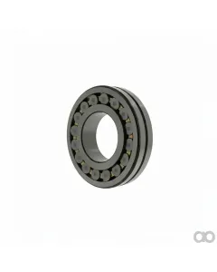 NSK - 21320CAMKE4C3 - Pendelrollenlager
