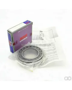 NSK - 22209EAE4 - Tonnenrollenlager
