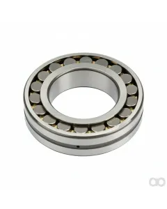 NSK - 22214EAKE4C3 - Tonnenrollenlager
