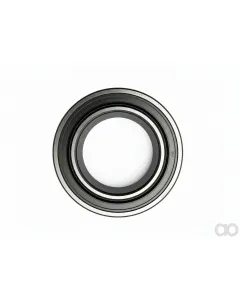 NSK - 22218EAE4C3 - Tonnenrollenlager