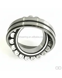 NSK - 22224EAKE4 - Tonnenrollenlager