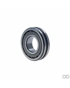 NSK - 22226EAKE4 - Tonnenrollenlager