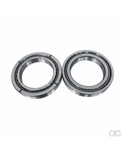 NSK - 22234CAMKE4 - Tonnenrollenlager