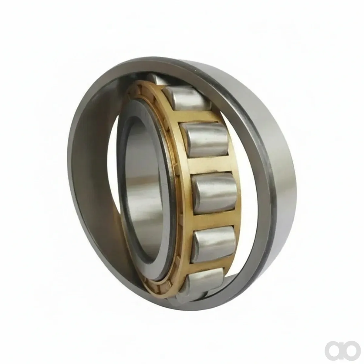 NSK - 22236CDKE4 - Tonnenrollenlager
